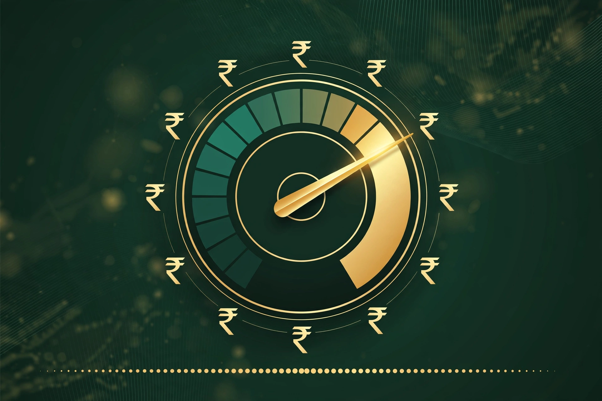 CIBIL Score Kaise Badhaye: Loan Se Pehle 7 Proven Tarike