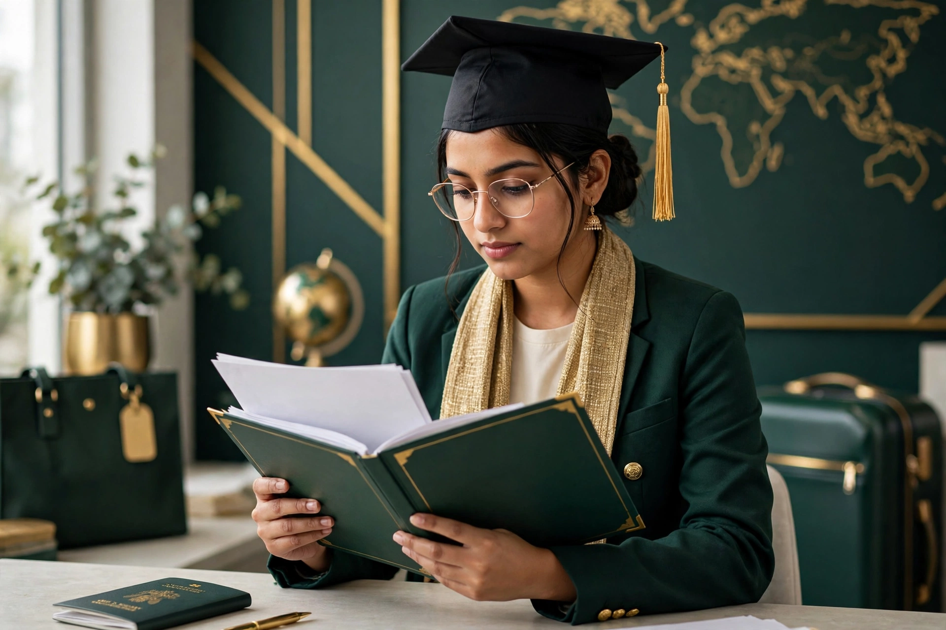 Education Loan EMI Kaise Calculate Kare?