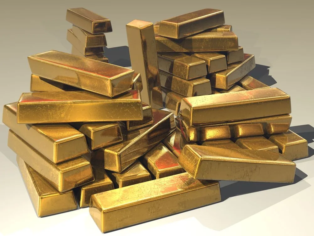 Gold ETF FoF Investment Halt October 2026: Fresh SIP/Investment Kyu Ruki? Existing Investors Kya Karein?