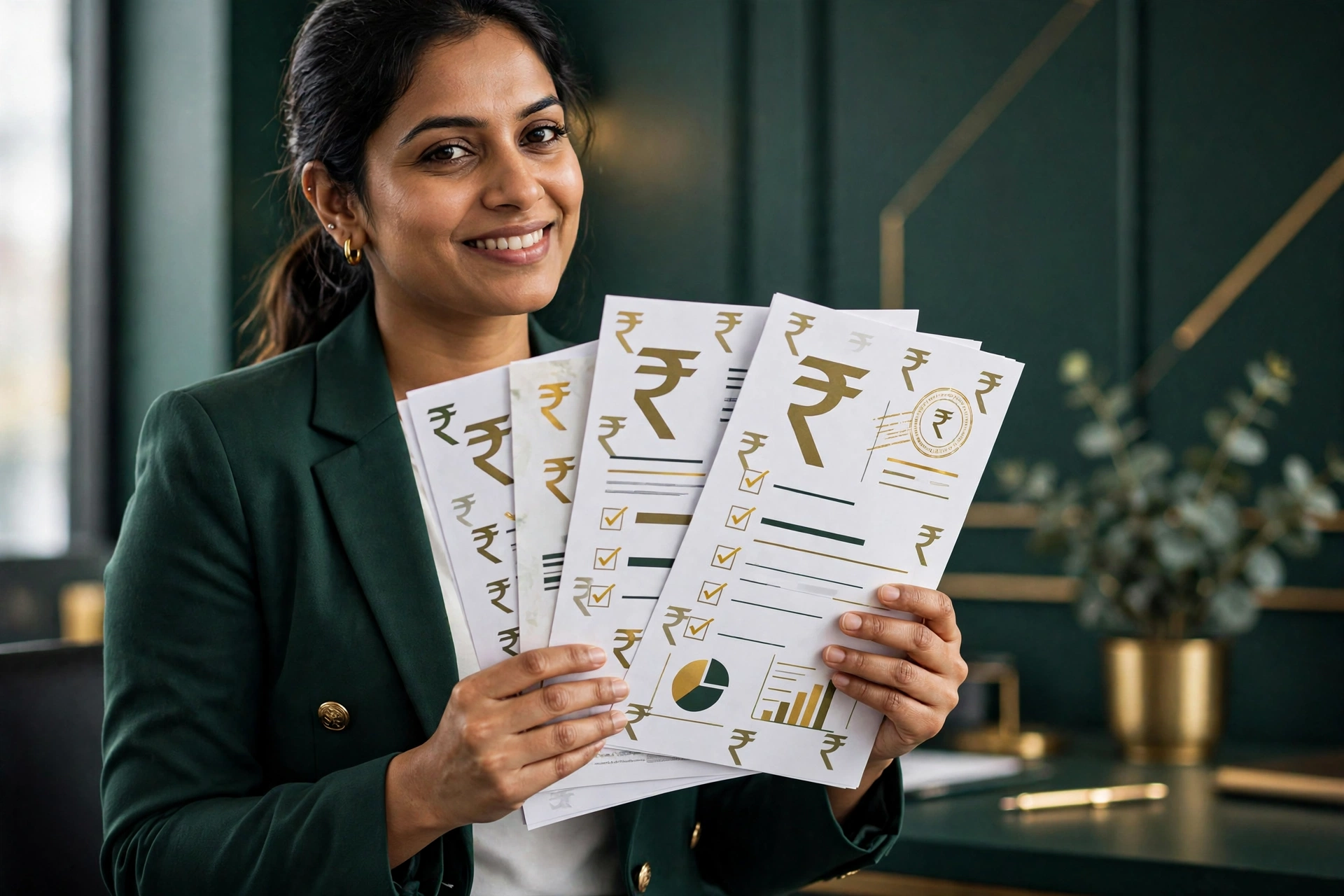 Personal Loan Lene Se Pehle Ye 7 Baatein Jaan Lo